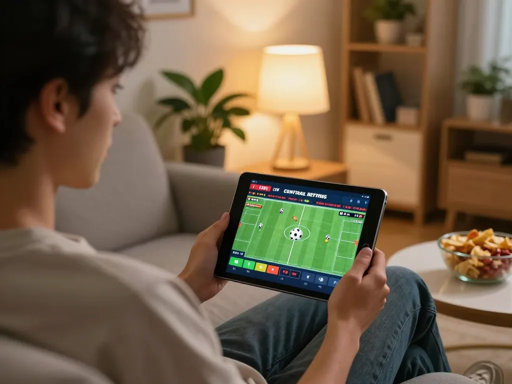 Engaging in keonhacai 🎖 tỷ lệ kèo nhà cái trực tiếp kèo bóng đá hôm nay while strategically planning bets