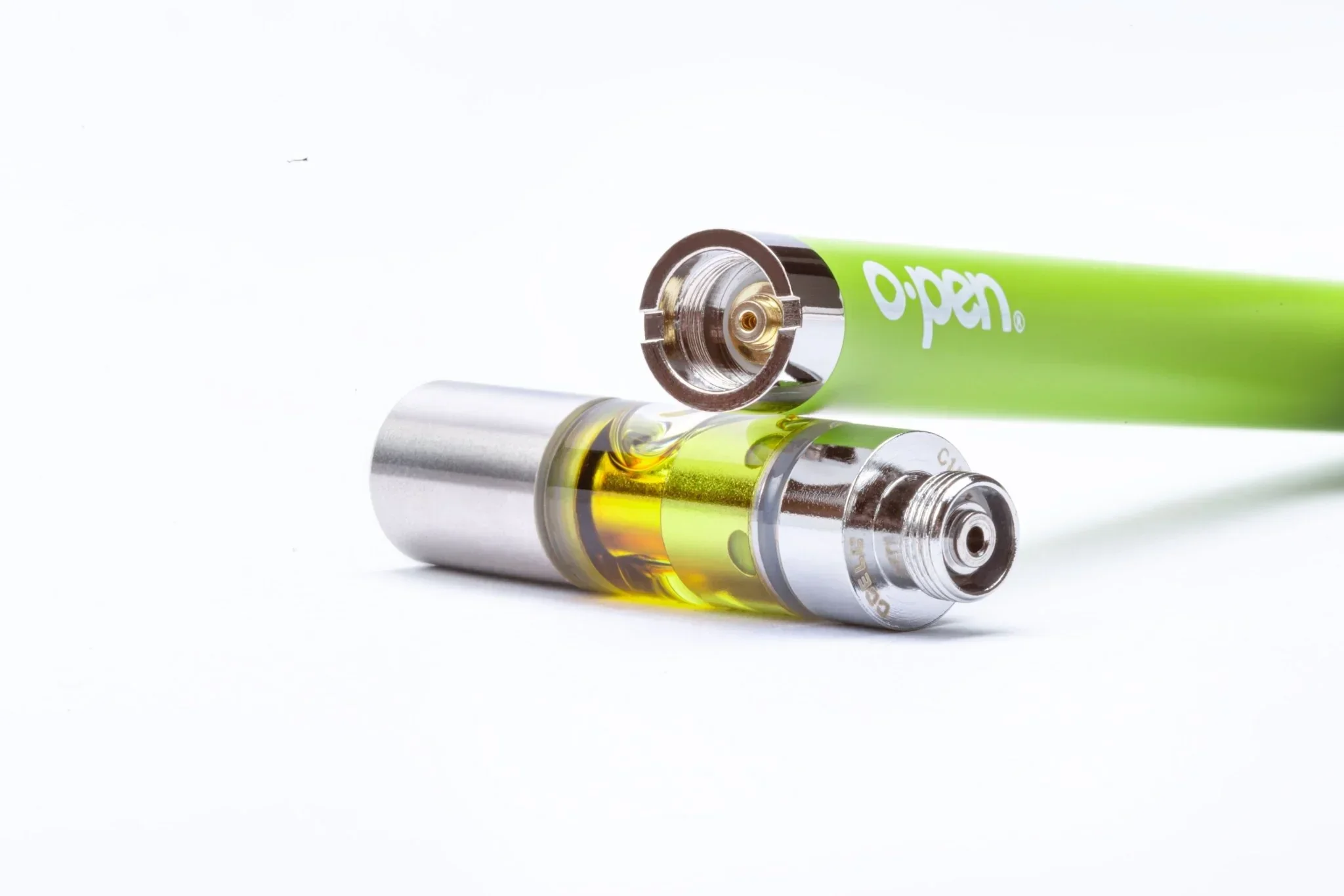 Muha meds carts – Premium Full-Spectrum Vape Cartridges for a Consistent Experience