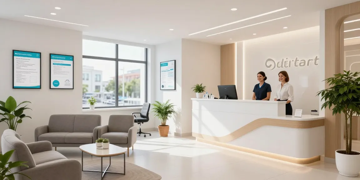 Hair transplant in Istanbul at a modern healthcare clinic, providing patient care.