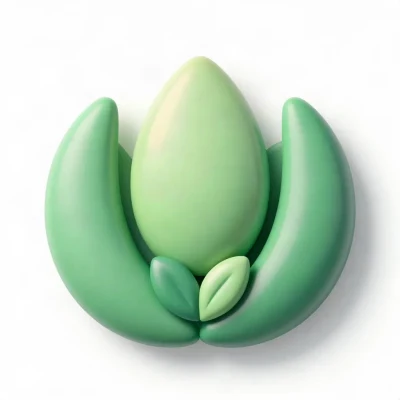 CBD Cudle