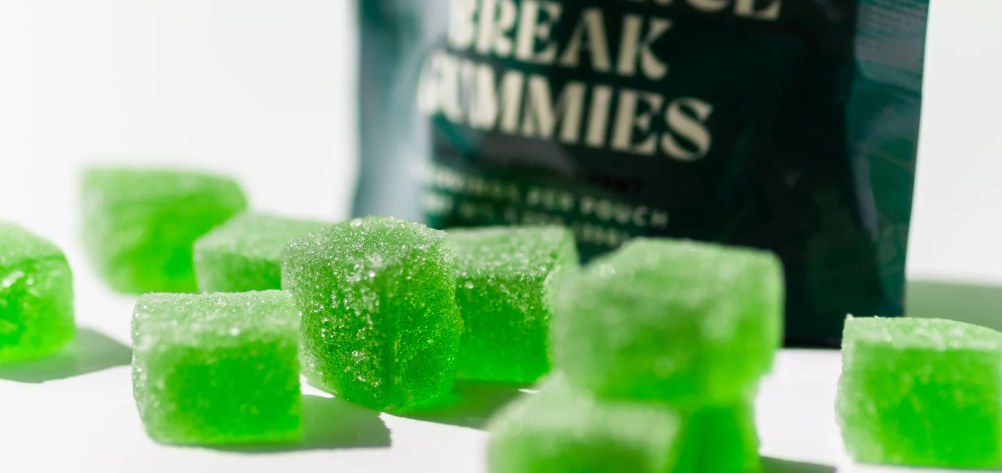 Kush Queen Shop: cbdgummies, Thcgummies, and cbdbathbomb for a Royal Relaxation Ritual