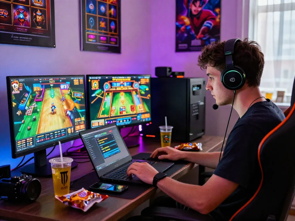 Link slot gacor dikhususkan untuk pemain mesin slot dengan akses mudah dan cepat.