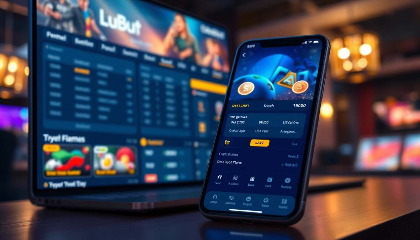 MV88 online gambling platform showcasing user-friendly navigation and USDT transactions.