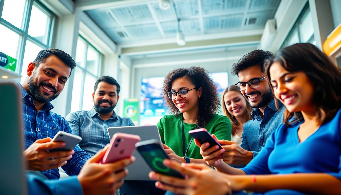 Experience the thrill of cricket betting at JeetBuzz with interactive graphics and users engaged.