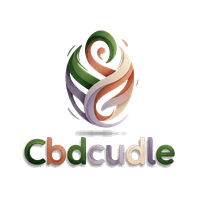 CBD Cudle