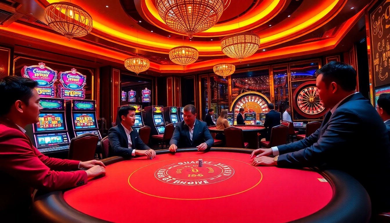 Experience exciting poker action at 888new with high-stakes betting and vibrant atmosphere.