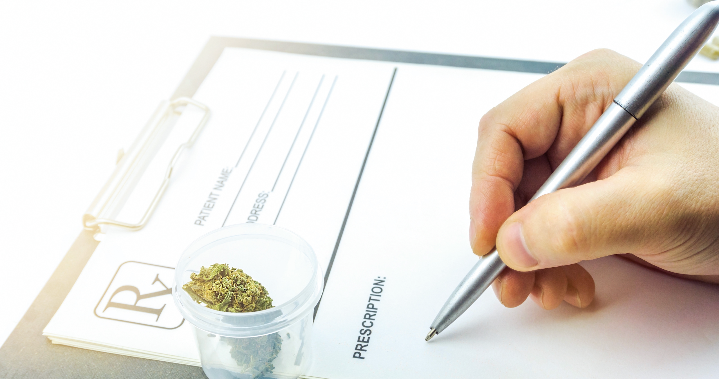 Medical Marijuana Card Online in Texas – Fast & Trusted Service
