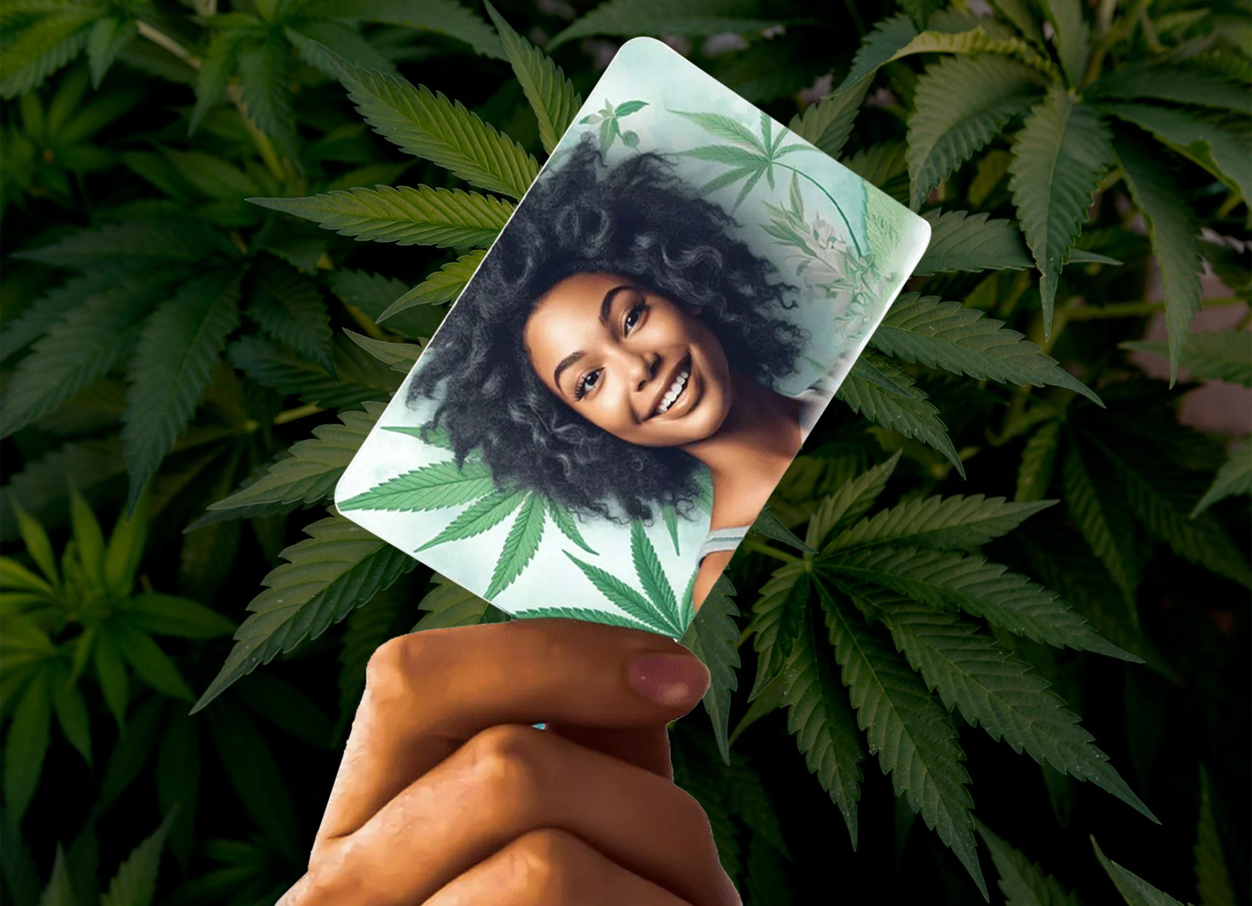 Medical Marijuana Card Online: Fast Doctor Consultations & Same-Day Approval